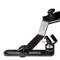 Walimex 17646 camera flash accessory
