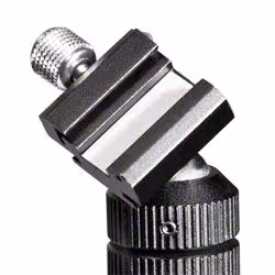 Walimex 17646 camera flash accessory