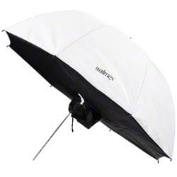 Walimex 17651 softbox