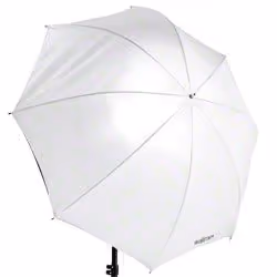 Walimex 17651 softbox