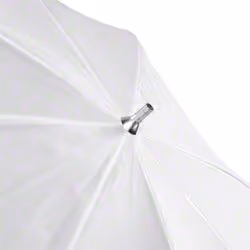 Walimex 17651 softbox