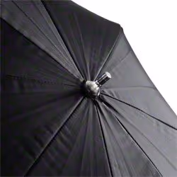 Walimex 17652 softbox