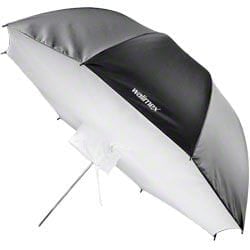 Walimex 17653 softbox