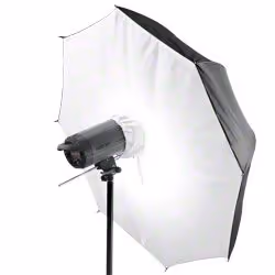Walimex 17653 softbox