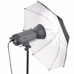 Walimex 17657, Black, White, 84 cm, 260 g