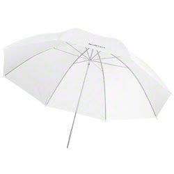 Walimex 17679 umbrella White