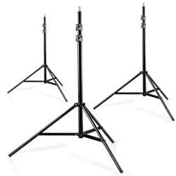 Walimex 17698 photo studio flash unit accessory