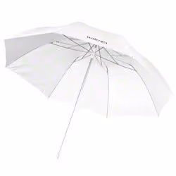 Walimex 17900, White, 250 g, 910 mm, 910 mm
