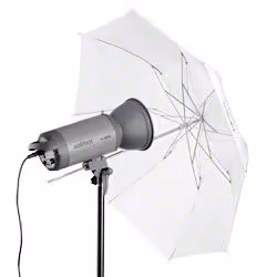 Walimex 17900 camera kit