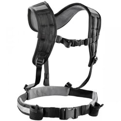 Walimex 17902 strap Digital camera Black, Grey