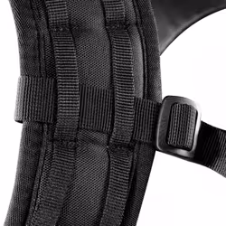 Walimex 17902 strap Digital camera Black, Grey