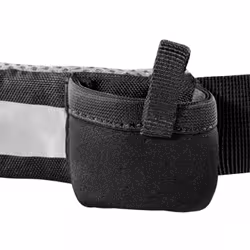 Walimex 17902 strap Digital camera Black, Grey