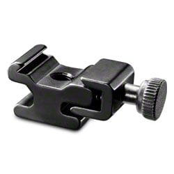 Walimex 18231 camera flash accessory