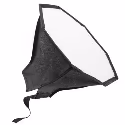 Walimex 18326, 280 mm, 280 mm, 190 mm, 75 g