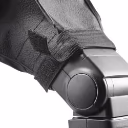Walimex 18326 camera flash accessory