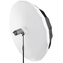 Walimex 18402 camera kit