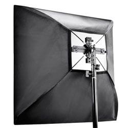 Walimex 18655 camera kit