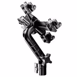 Walimex 18655 camera kit