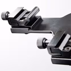 Walimex 18655 camera kit