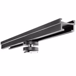Walimex 18917, 300 mm, 32 mm