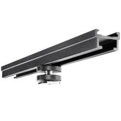 Walimex 18917 camera flash accessory
