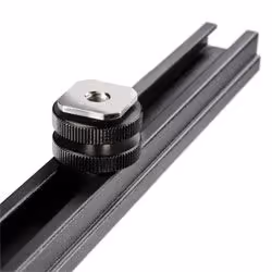 Walimex 18917 camera flash accessory