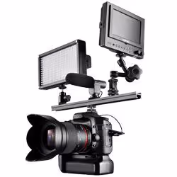 Walimex 18917 camera flash accessory