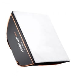 Walimex 18921 softbox
