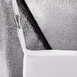 Walimex 18921 softbox