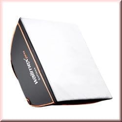 Walimex 18923 softbox