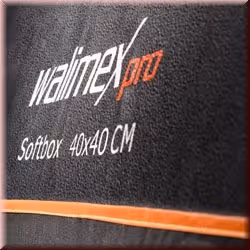 Walimex 18923 softbox