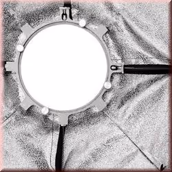 Walimex 18923 softbox