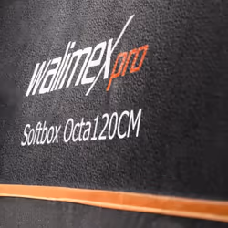 Walimex 19129 softbox