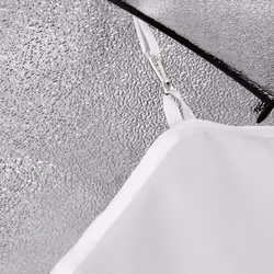 Walimex 19129 softbox