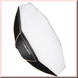 Walimex 19131 softbox
