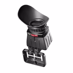Walimex 19895, Canon EOS 5DII, 5DIII, 6D, 7D, 60D, 70D, 700D, 600D, Canon EOS M, Nikon J1, Nikon V1, Nikon D3200,..., Black, ...