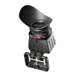 Walimex 19895 camera kit