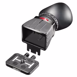 Walimex 19895 camera kit