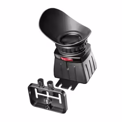 Walimex 19896 camera viewfinder