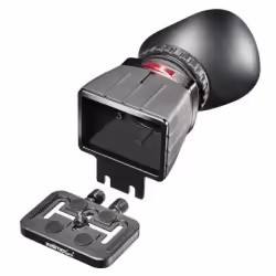 Walimex 19896 camera viewfinder