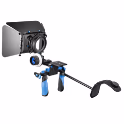 Walimex 19903 camera mounting accessory