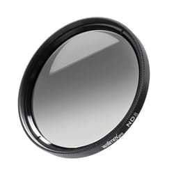Walimex pro ND8 55mm Neutral density camera filter
