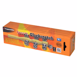 Voggenreiter Voggy’s Glockenstab - Additional view 2