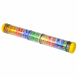 Music for kids 1027, Musical toy, 1 yr(s), Multicolour