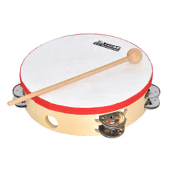 Voggenreiter 1061 musical toy