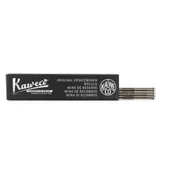 Kaweco 00019250 pen refill Medium Black 5 pc(s)