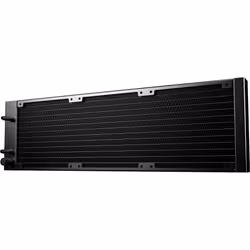 Alpenföhn 84000000182 computer cooling system Processor All-in-one liquid cooler - Additional view 6