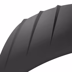 Alpenföhn Wing Boost 3 Computer case, Processor Fan 12 cm Black 3 pc(s) - Additional view 5
