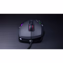 ROCCAT Kone AIMO Remastered mouse Gaming Right-hand USB Type-A Optical 16000 DPI