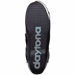 Daytona Strive GTX Gore-Tex waterproof Motorcycle Boots, black, Size 36 for Men - Additional view 2